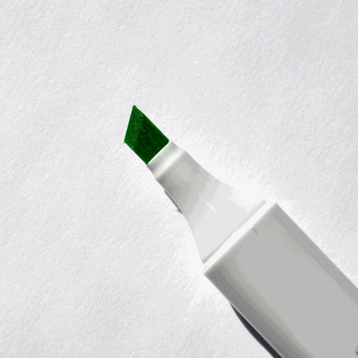 MyMarkers
