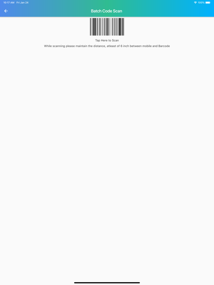 Quick Heal Partner Portal