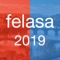 14th FELASA Congress 2019