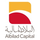 Top 23 Finance Apps Like Albilad eTadawul for iPad - Best Alternatives