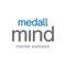 App also sync information from Health App directly into the PHRMedall mind is a mental wellness app connecting you to expert psychologists from Medall who help you with your emotional and mental wellbeing