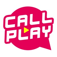 Callplay - Live & Video Call