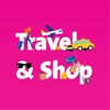 Travel n Shop
