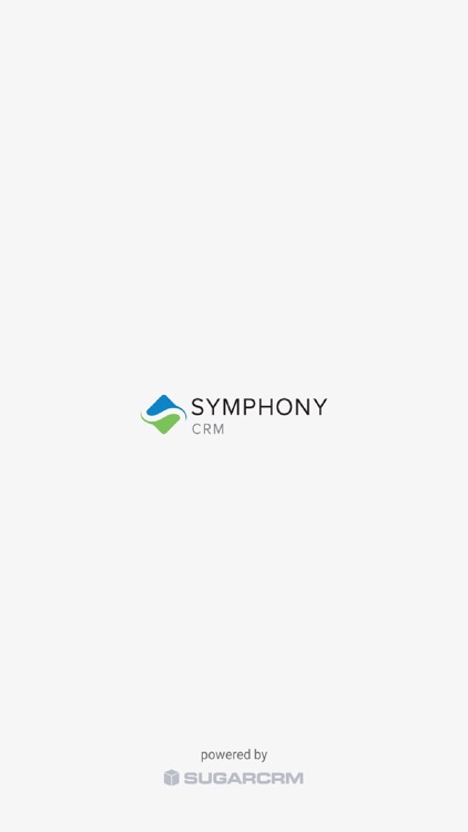 Symphony