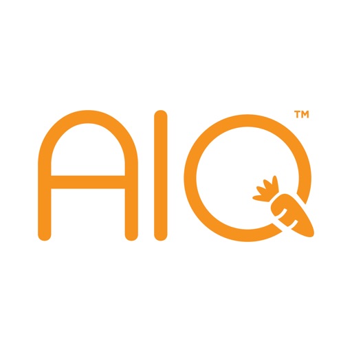 AIQ