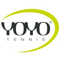 YOYO Tennis pour PC