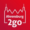 Ahrensburg2go