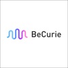 BeCurie