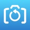 Icon Bettercam Action Camera