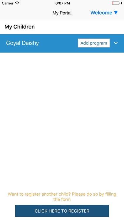 Ramana Coaching Center screenshot-3