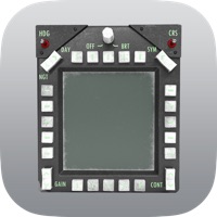 Hornet AMPCD & UFC PC 용