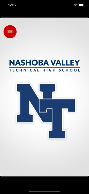 Nashoba Valley Technical HS