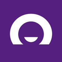 HCEvents pour PC