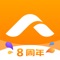人人聚财是一家专业从事个人车辆抵押资产的网络借贷信息中介平台,成立7年以来,坚持以小额、分散、透明、合规化的车抵押模式为核心业务。截至2019年2月,人人聚财平台服务超过591万用户,累计撮合交易额超过300亿元,为出借人累计赚取收益超13亿。