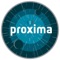 The application allows you to follow the mission Proxima of Thomas Pesquet, French astronaut in the International Space Station (ISS)