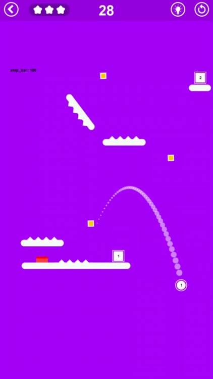 ClickButton screenshot-6