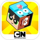 Top 25 Games Apps Like Cartoon Network Fusion - Best Alternatives