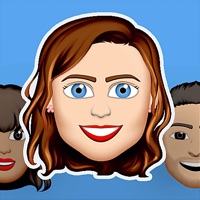 Emoji Me Sticker Maker Erfahrungen und Bewertung