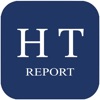 HT Report App