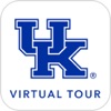 U of Kentucky Experience