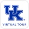 Download the U of Kentucky Experience app today and get fully immersed in the experience