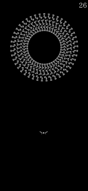 Mathmare をapp Storeで