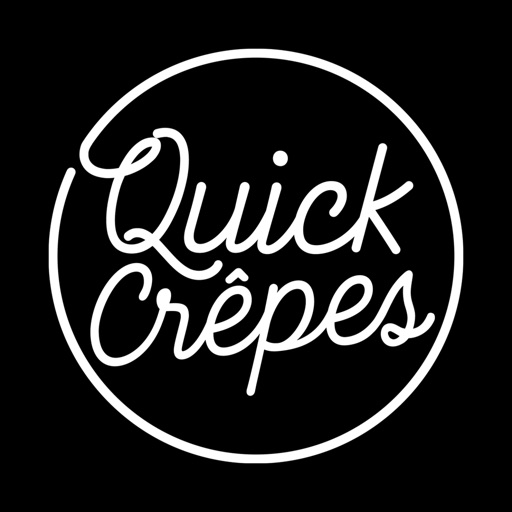 Quick Crepes