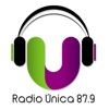 Radio Única