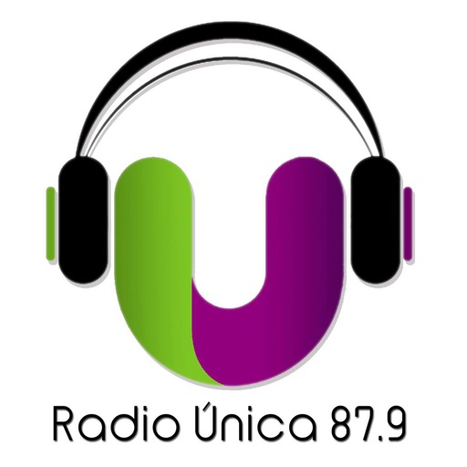 Radio Única Download
