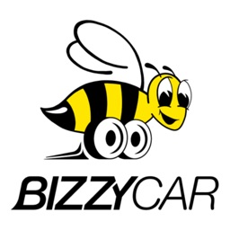 BizzyCar - Membership Car Care