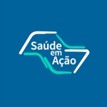 Saúde em Ação - Cidadão