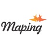 Maping