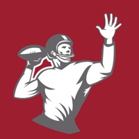 Fantasy Football Pos. Rankings pour PC