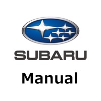 SUBARU取扱説明  PC 용
