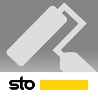 Sto-Colorix sur PC
