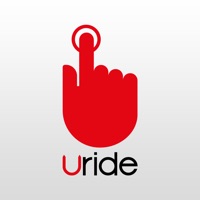 Uride Passenger