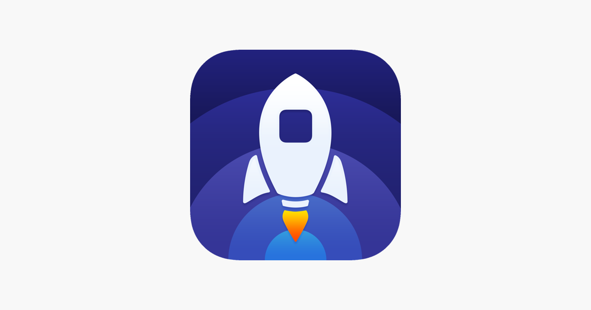 launch