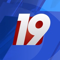 WHNT app not working? crashes or has problems?