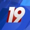 Livestreaming, breaking news notifications, and all the local news you want from WHNT in a fast, high-performance app