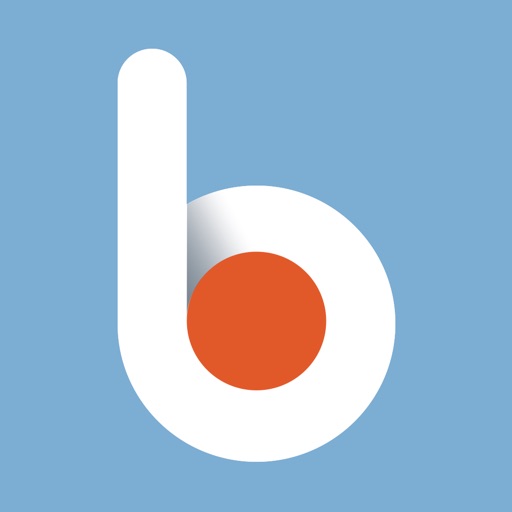 B1Bank Mobile Banking By Business First Bank, LLC