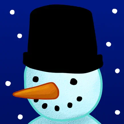 Make a Little Snowman Читы