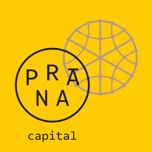 Prana Capital