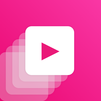 Live Canvas: Live Photo Fun!