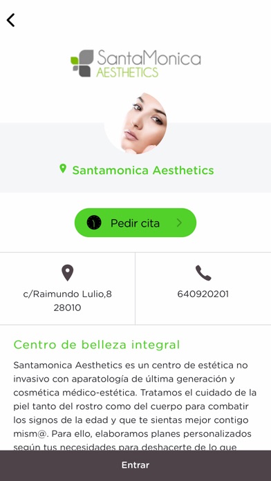 【图】FLOWwwer(截图3)