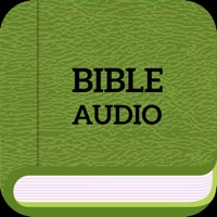 Contact Bible Audio ·