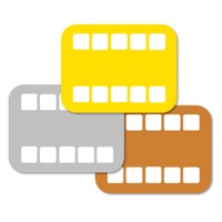 MemoryObserver PC 용