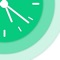 Effectively track your time at work with Clock In