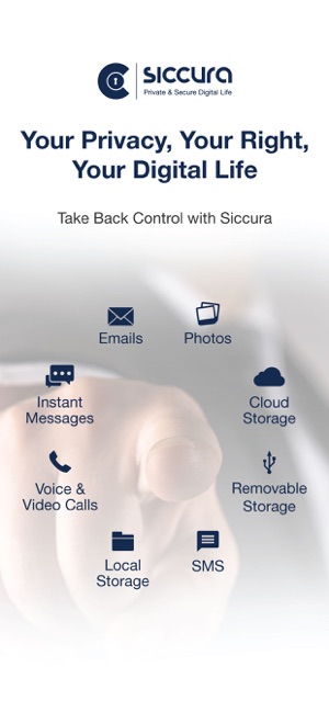 Siccura 360(圖1)-速報App