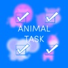 Animal Task