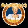 Stammtisch tavern